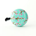 Beep - Cherry Blossom Bike Bell & Scooter Bell