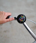 Beep - "You Got This" Bike Bell & Scooter Bell