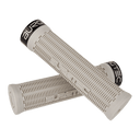 Burgtec Bartender Pro Greg Minnaar Lock-On Grips- Grey
