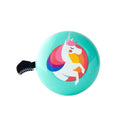 Beep - Unicorn Bike Bell & Scooter Bell
