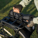 Amflow TL Carbon -