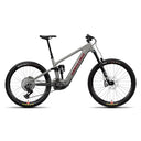 26 Santa Cruz Vala 1 C - GX AXS Kit - Gloss Grey -