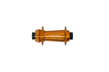 Hope Pro 5 Centre Lock Front 32h Hub - 110mm x 15mm -