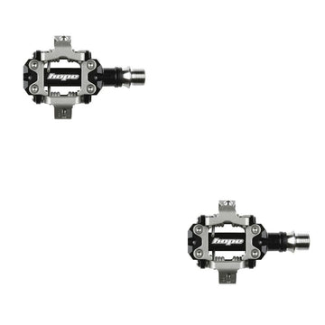 Hope Union Race Pedal -