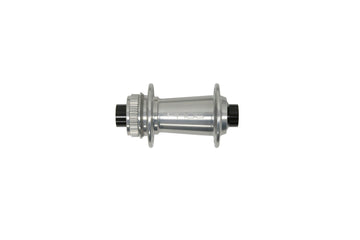 Hope Pro 5 Centre Lock Front 32h Hub - 100mm x 12mm -