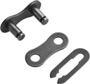 Single Speed Joiner Link - 1/2 x 1/8