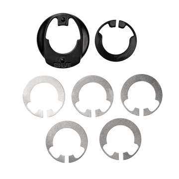 Reserve RD1 Routing Kit - ENVE