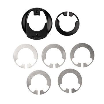 Reserve RD1 Routing Kit - FSA ACR