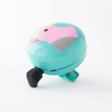 Beep - Galah Bike Bell & Scooter Bell