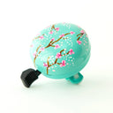 Beep - Cherry Blossom Bike Bell & Scooter Bell
