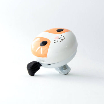 Beep - Cat Bike Bell & Scooter Bell