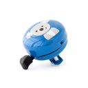 Beep - Koala Bike Bell & Scooter Bell: Blue