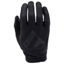 7IDP Youth Transition Glove - Black -