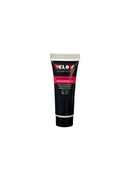 Velox All Purpose Grease - 25g