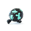 Beep - Cactus Bike Bell & Scooter Bell