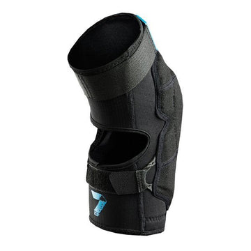 7IDP FLEX ELBOW ADULT S OR KNEE YOUTH PADS -