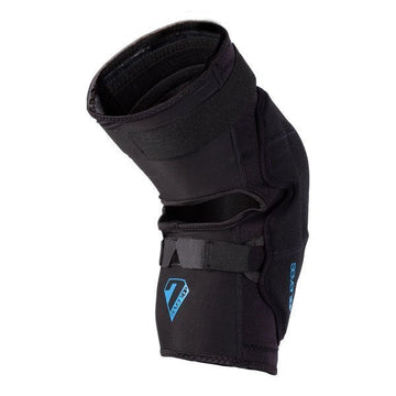 7IDP FLEX KNEE PADS -