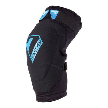 7IDP FLEX KNEE PADS -