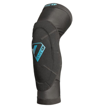 7IDP SAM HILL KNEE PADS -