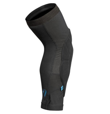 7IDP SAM HILL KNEE PADS -