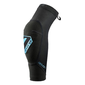7IDP Transition Elbow Pads -