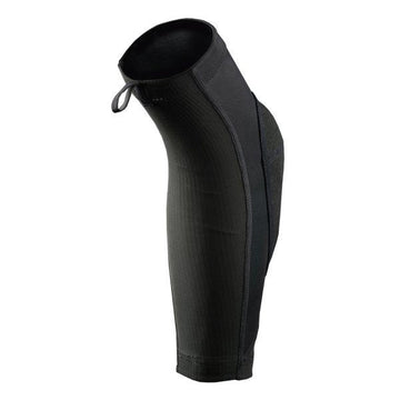 7IDP Transition Elbow Pads -