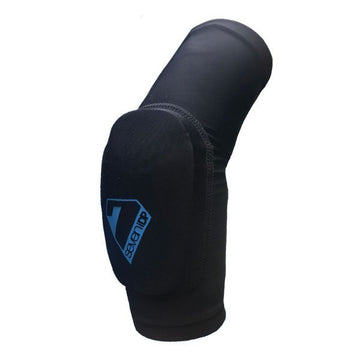 7IDP Kids Transition Knee Pad -