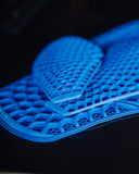 Dharco Mens Short Sleeve Body Armour -