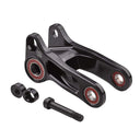 Santa Cruz Upper Link Sub - 5010 3 (XS)