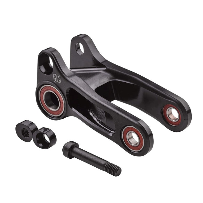 Santa Cruz Upper Link Sub - 5010 3 (XS)