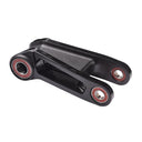 Santa Cruz Upper Link Sub - 5010 4 C