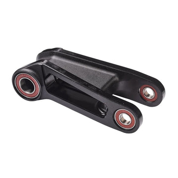 Santa Cruz Upper Link Sub - 5010 4 C
