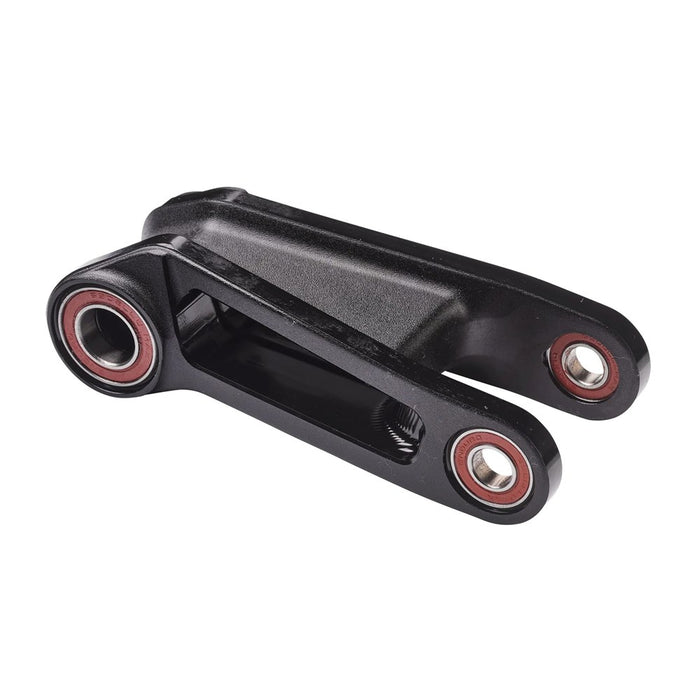 Santa Cruz Upper Link Sub - 5010 4 C