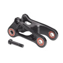 Santa Cruz Upper Link Sub - Blur 4