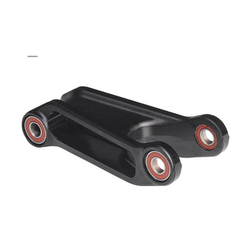 Santa Cruz Upper Link Sub - Tallboy 5