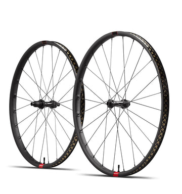 Reserve 25 GR Carbon Centrelock - DT 350 -