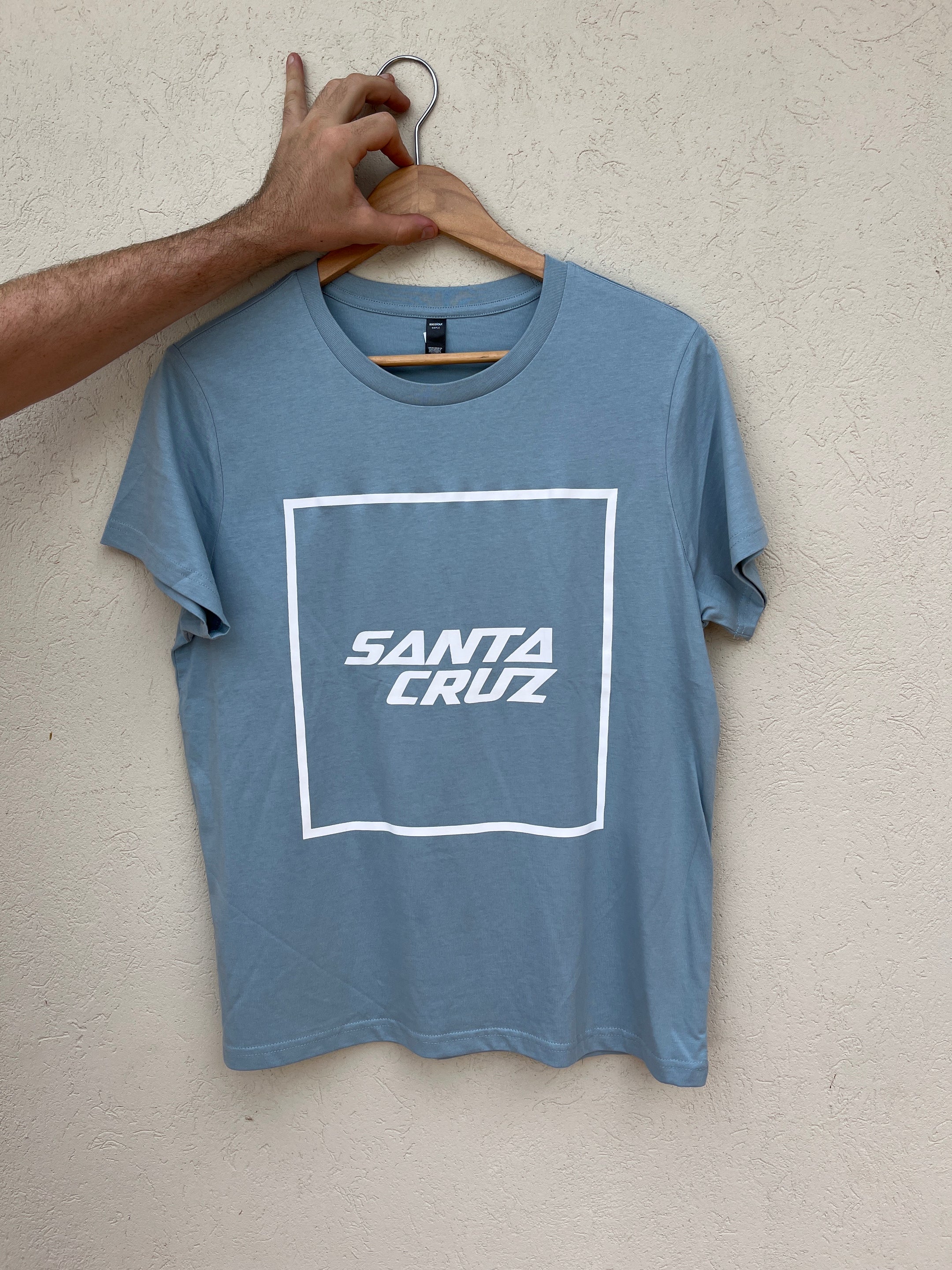 Santa Cruz Bicycles Australia – Jonny Sprockets Bike Shop