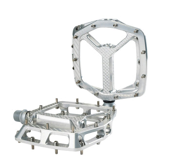 Hope F22 Pedal -