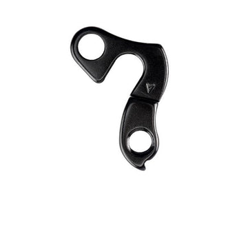 QBP Derailleur Hanger 013