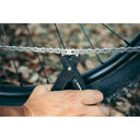 Granite Design Talon Tyre Lever -