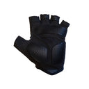 Azur S7 Series Glove - Black -