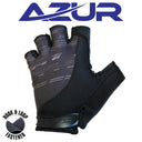 Azur S7 Series Glove - Black -