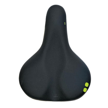 Azur Saddle Pro Range Delta