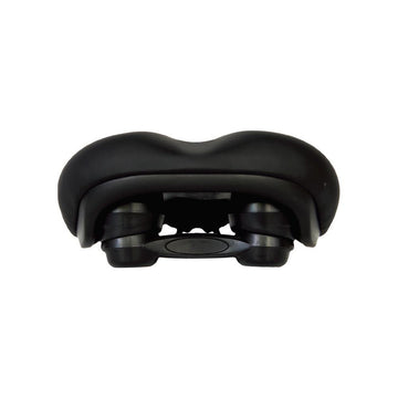 Azur Saddle Pro Range Delta