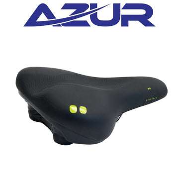 Azur Saddle Pro Range Delta