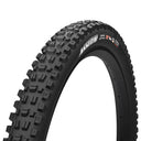 Maxxis Assegai - 29 X 2.50 Folding 120TPIx2 DH 3C MaxxGrip TR