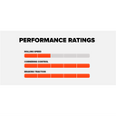 Maxxis Assegai 29X2.60 - MaxxTerra V2 EXO+ - Tubeless Ready 60TPI