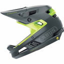 Abus Airdrop Mips - Contrete Grey -