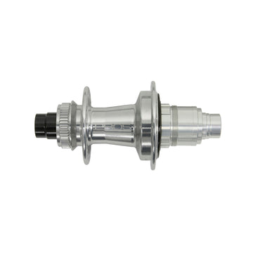 Hope Pro 5 Centre Lock Rear 24h Hub - 142mm x 12mm - XDR Driver -