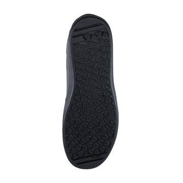 Afton Cooper Flat Pedal Shoe - Grey/Black -